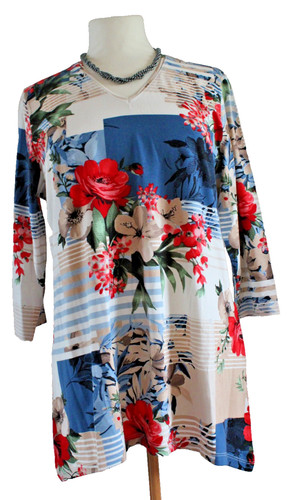 Milano design pullover - milano,