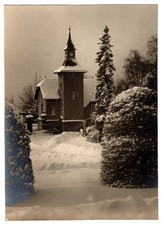 Georg Fiedler Gera –