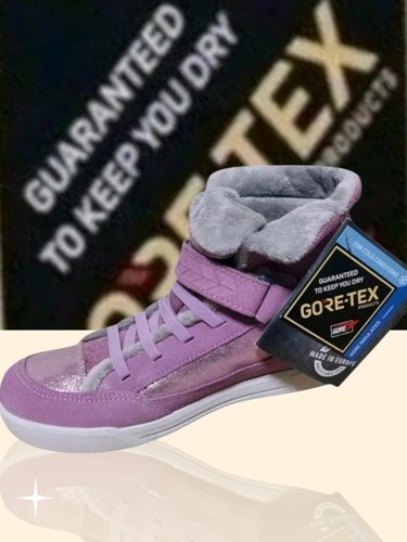 Lowa wanderschuhe innox pro - lowa,
