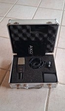 AKG C414 XLS Studio Mikrofon