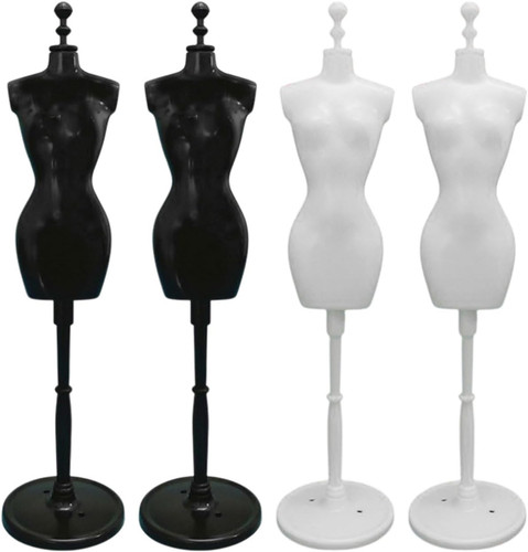 Schneiderpuppe weibliche - schneiderpuppe,