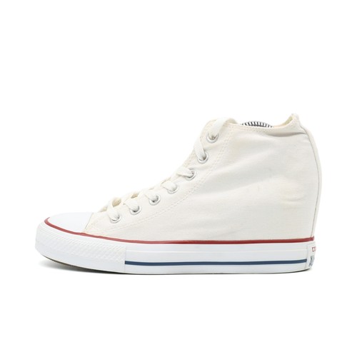 Converse damen chuck - converse,