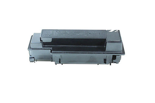 Toner kompatibel utax - zu,