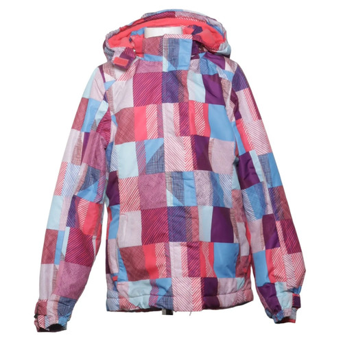 Kids tchibo skijacke - by, tchibo,