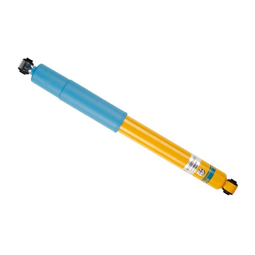 Bilstein stoßdämpfer 4600 - stoßdämpfer, b6