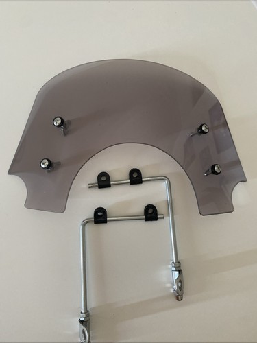 Windschild windschutzscheibe - windschild, /