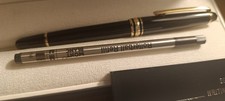 Montblanc Meisterstück