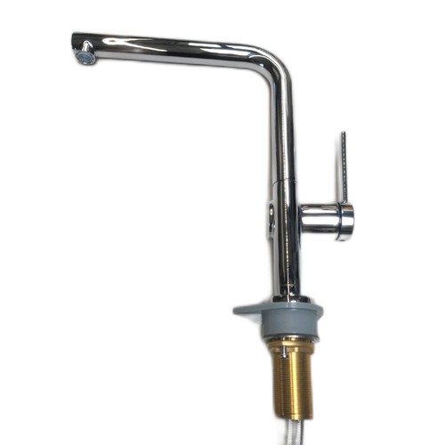 Hansgrohe armatur küche - armatur,