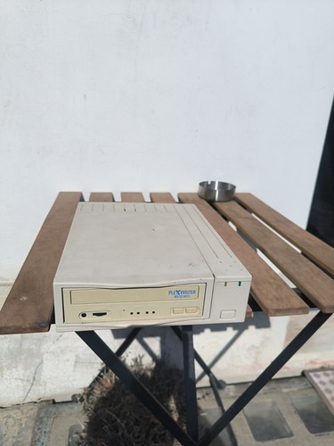Brenner plextor - brenner/brenner,