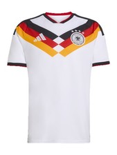 Adidas DFB Deutschland Home Jersey Trikot WM 2026 | Größe XXL | NEU OVP|HÄNDLER✅