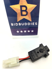 Nikko Porsche 959 Ladeadapter