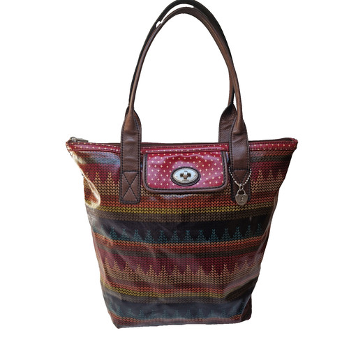 Fossil key per tasche - fossil,