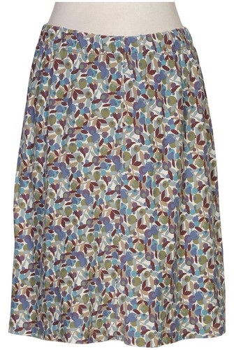 Maas rock damen damenrock - rock,