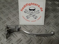 Bremshebel Hebel Honda Fireblade CBR 1000 RR SC77 Bj.18 19425km 53170MEL006