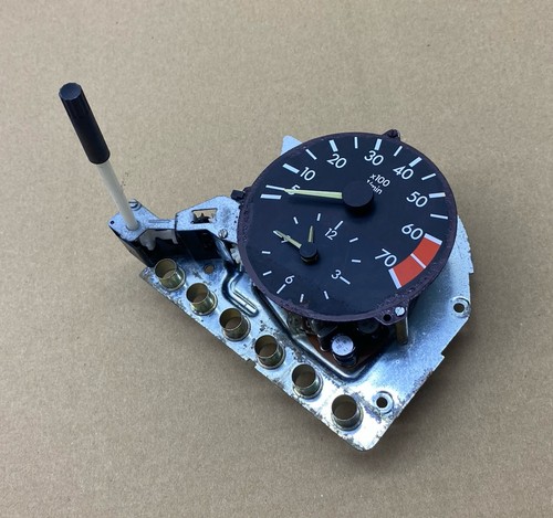 Original mercedes w201 190 - original,