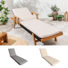 Auflage COMFORT LINE -