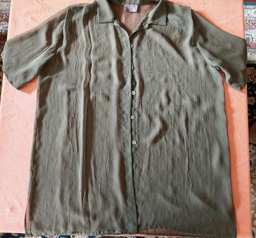 Sempre piu bluse tunika hemd - sempre,