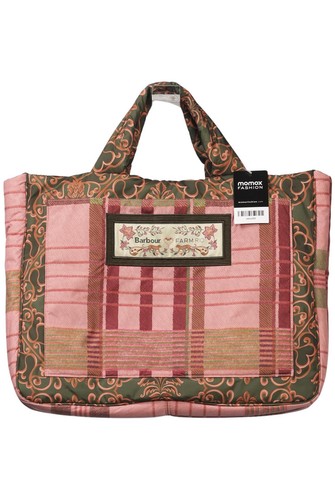 Barbour handtasche damen - barbour,