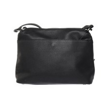 C&A, Umhängetasche, Damen