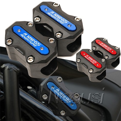 For bmw r1200gs adv r1250gs - bmw, r1200gs/lc