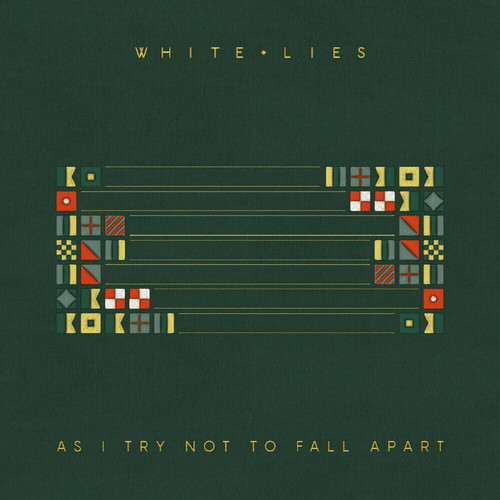 Try not fall - i, to