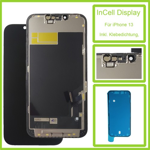 Display für iphone lcd - für,