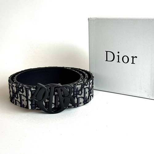 Dior herren gürtel 110 - herren,