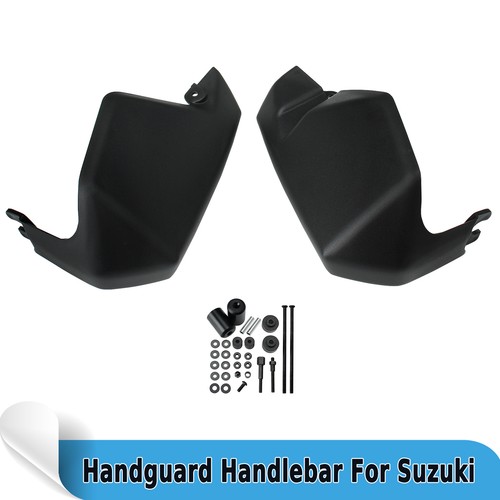 Handschutzschild handschutz - handschutzschild,
