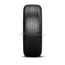 Pirelli Allwetterreifen 255/45R20 105Y Scorpion All Season SF-2 3PMSF XL | 79978