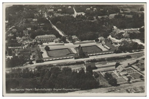 S7311 155 bad - bad, saarow