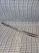 4G9860021A 4G9860022A Audi A6