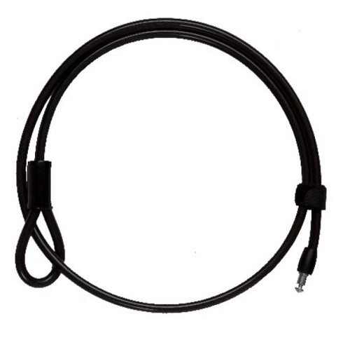 Auvray lasso seil - lasso-seil,, cm