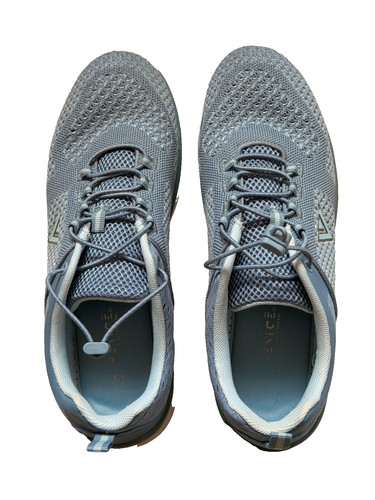 Venice damen schuhe - , eur