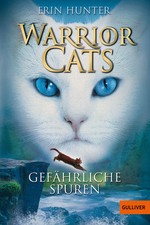 Warrior cats staffel - cats,
