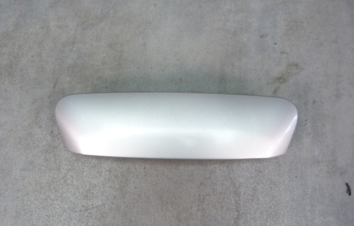 Heckklappengriff taster opel - heckklappengriff,