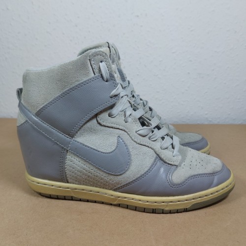 Nike dunk sky - nike,