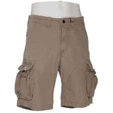 Reell cargo shorts größe - reell,,
