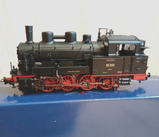 Liliput L131352 Dampflok BR 92