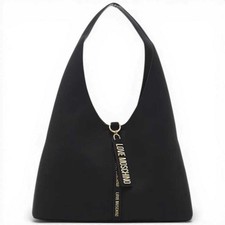 Fashion love moschino - fashion,