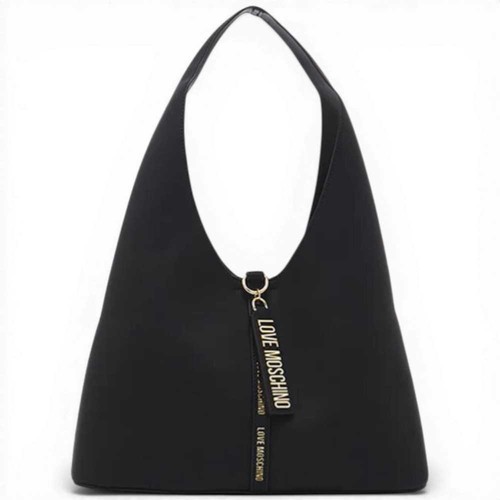 Fashion love moschino - fashion,