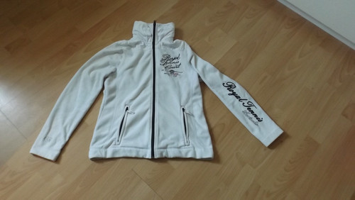 Super schöne soccx - super,