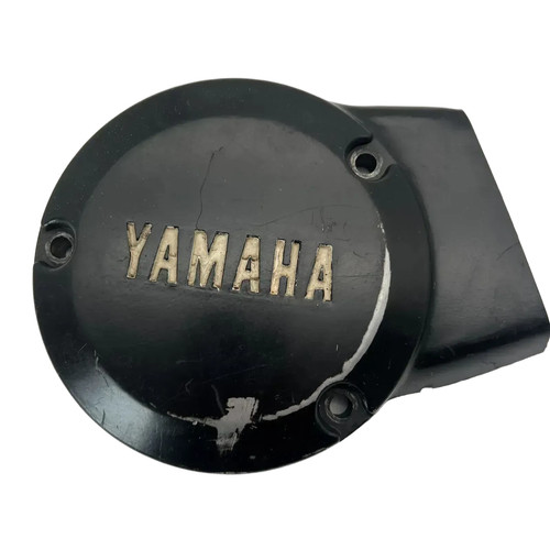 Yamaha dt80mx rd50 - yamaha, dt50mx