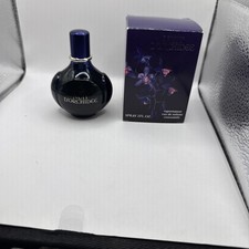 -Yves Rocher - Nuit D'