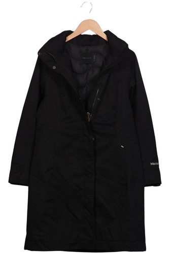 Marmot mantel damen - mantel,