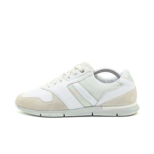 Tommy hilfiger damen - tommy,