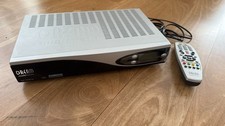 Dreambox 7020 dvb sat - dm,
