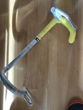 Rennradlenker Sakae Custom