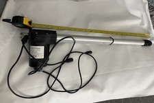 Hja58 linearantrieb motor für - hja58,