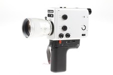 Braun nizo professional - braun,