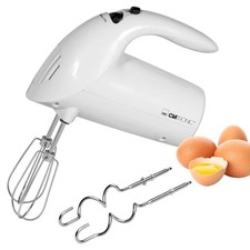 elektrischer Handmixer | 250